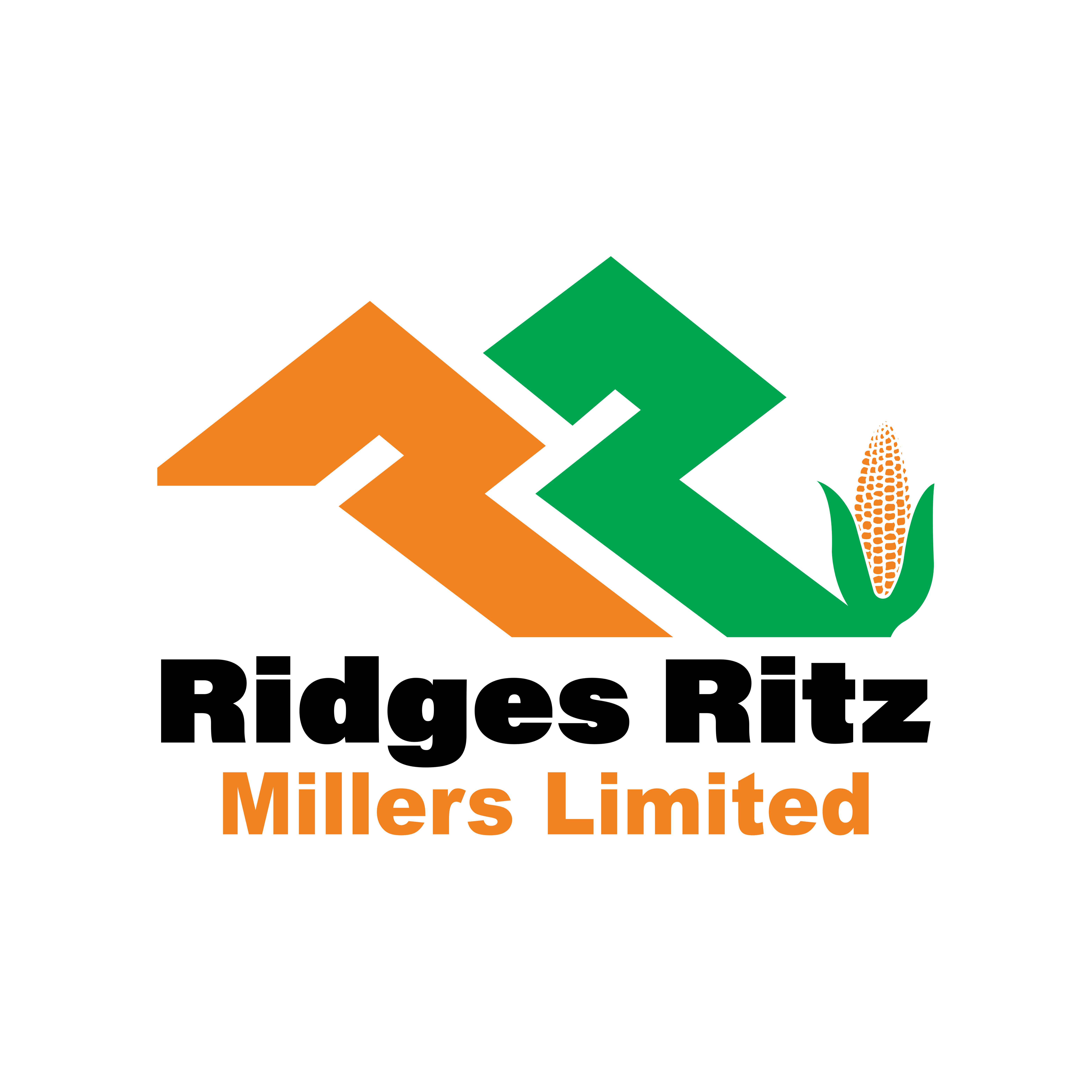 Ridges Ritz Millers Ltd | Premium Flour & Animal Feeds Manufacturer
